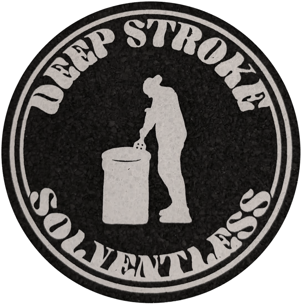 Deepstroke Mats