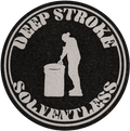 Deepstroke Mats