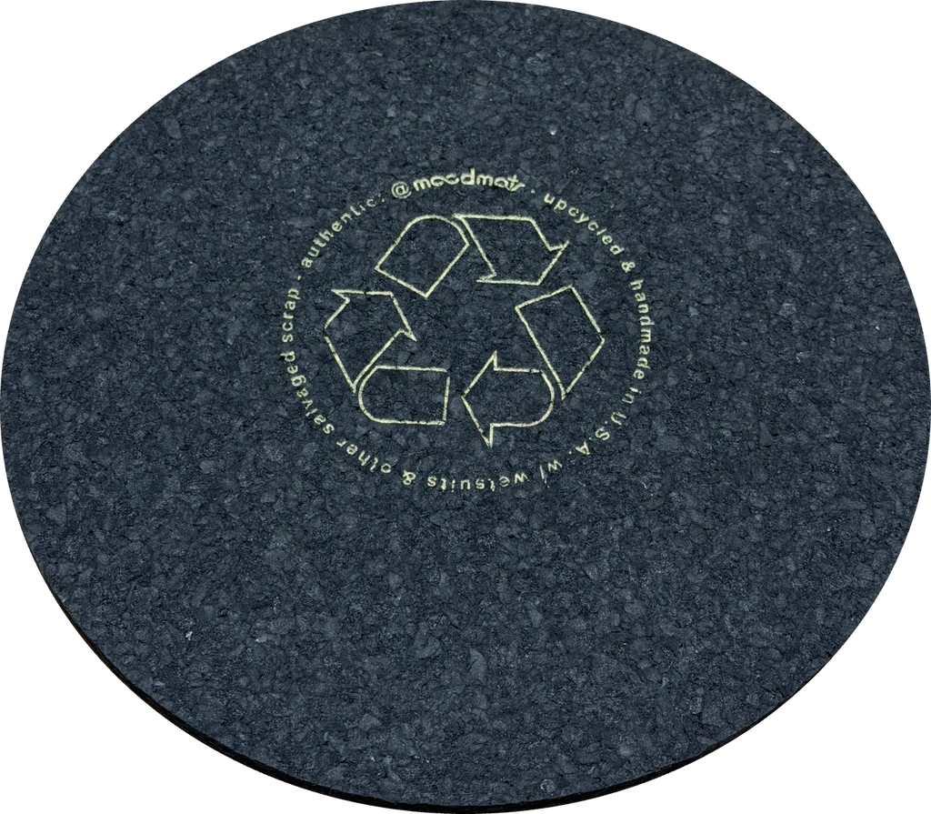 Deepstroke Mats