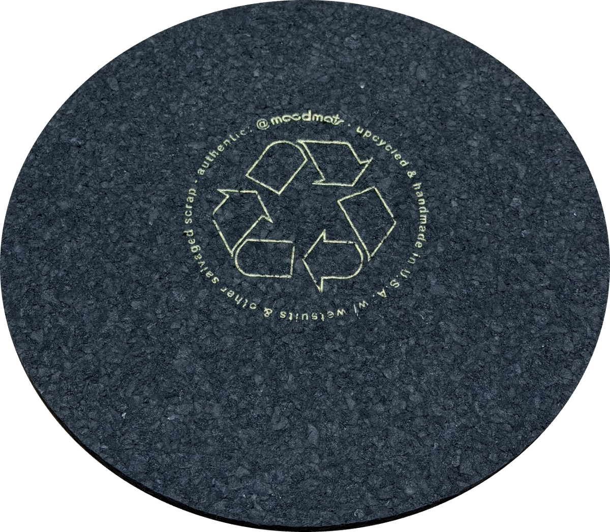 Deepstroke Mats