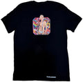 Playboy Rob Yamabushi Collab T-Shirt
