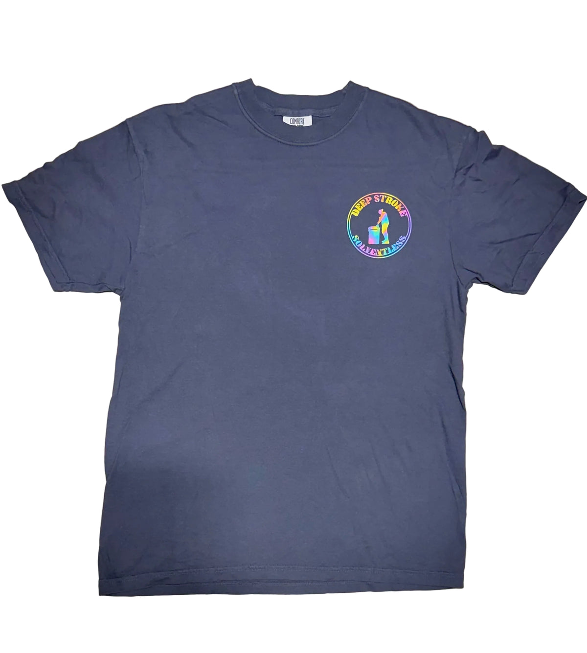 Cozy Life T-Shirt
