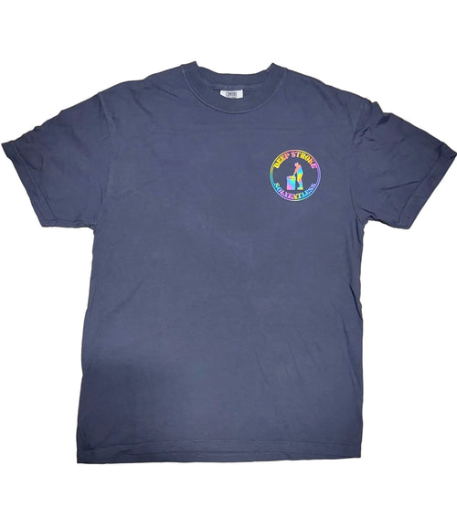Cozy Life T-Shirt