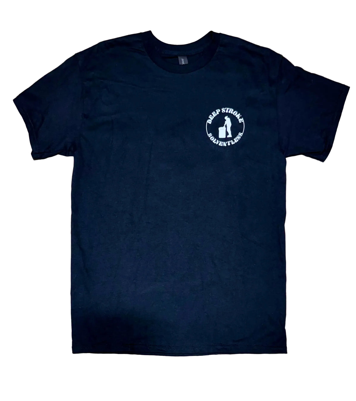 Goodfellas T-Shirt