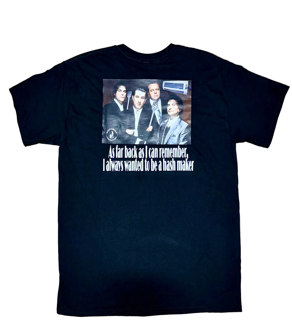 Goodfellas T-Shirt