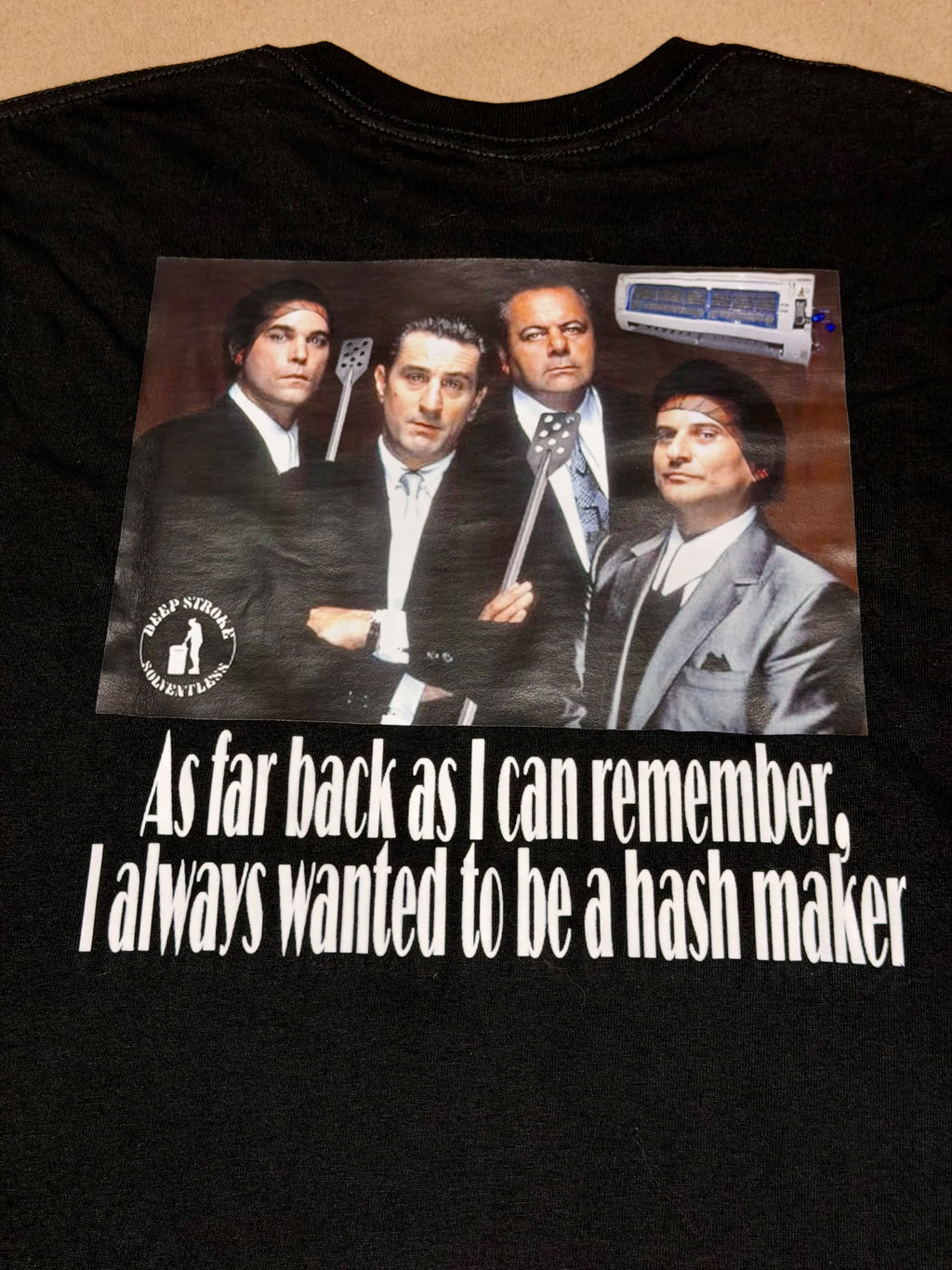 Goodfellas T-Shirt