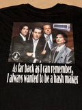 Goodfellas T-Shirt