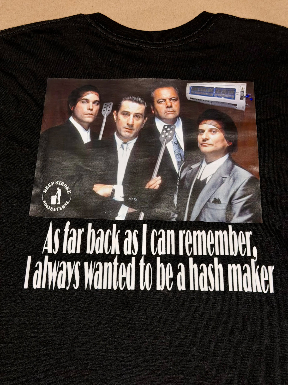 Goodfellas T-Shirt