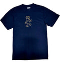 Jars Open Door T-Shirt
